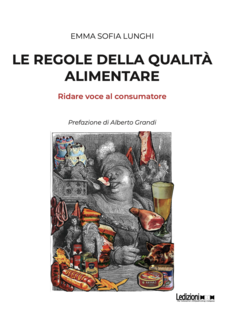 copertina-le-regole-della-qualita-alimentare