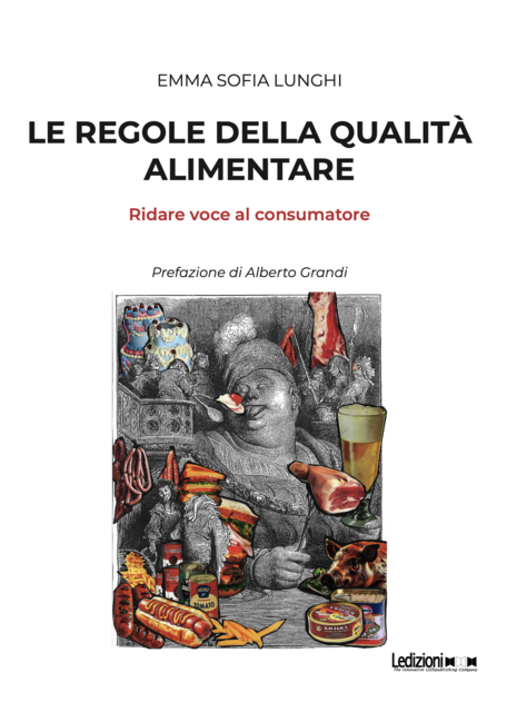 copertina-le-regole-della-qualita-alimentare