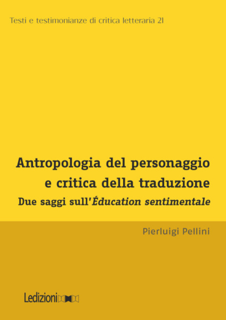 copertina-antropologia-del-personaggio-e-critica-della-traduzione