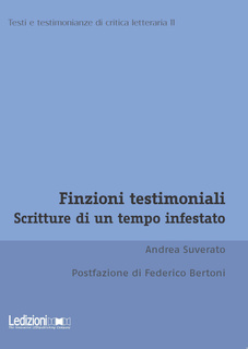 copertina-finzioni-testimoniali