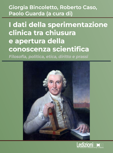 copertina-i-dati-della-sperimentazione-clinica-tra-chiusura-e-apertura-della-conoscenza-scientifica