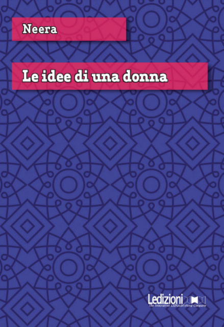 copertina-le-idee-di-una-donna