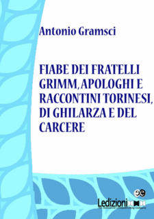 copertina-fiabe-fratelli-grimm-gramsci