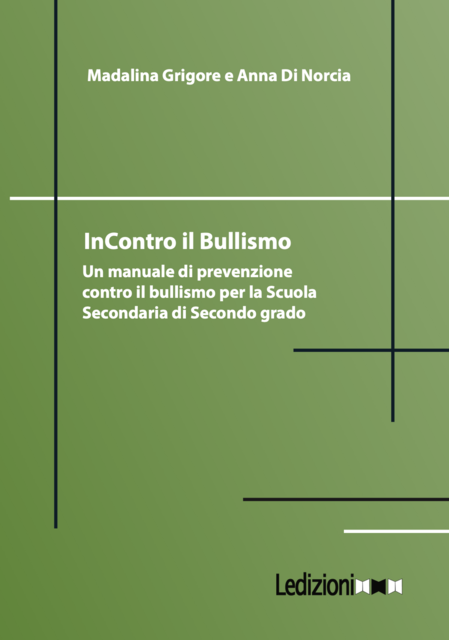 copertina-incontro-il-bullismo