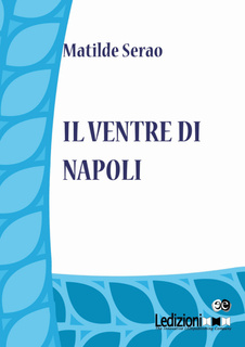 copertina-il-ventre-di-napoli