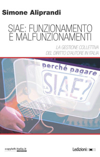 copertina-siae-funzionamento-e-malfunzionamenti