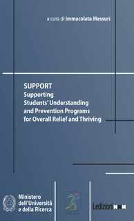 cover-support