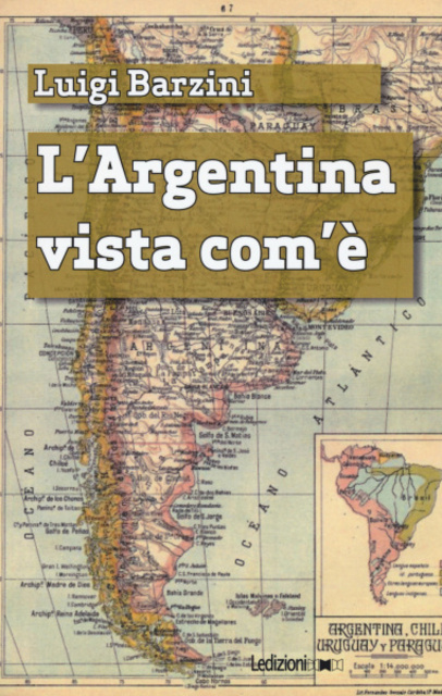 copertina-argentina-vista-com-e