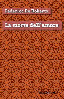 copertina-la-morte-dell-amore