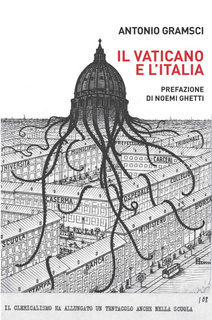 copertina-vaticano-italia