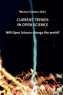 cover-current-trends-in-open-science
