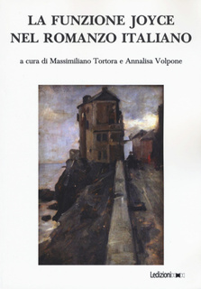 copertina-romanzo-italiano