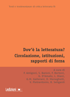 copertina-dov-e-la-letteratura-circolazione-istituzioni-rapporti-di-forza