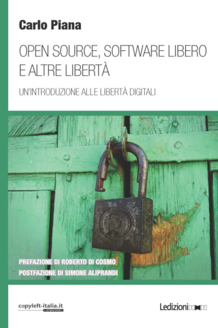 copertina-open-source-software-libero-e-altre-liberta