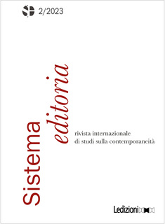 copertina-sistema-editoria-vol-1-no-2