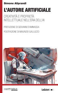 copertina-autore-artificiale