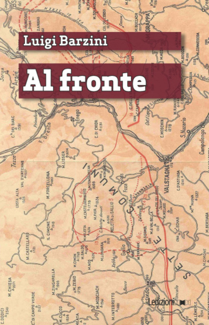 copertina-al-fronte