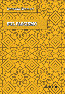 copertina-sul-fascismo