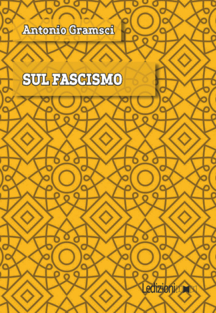 copertina-sul-fascismo