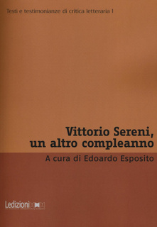 copertina-vittorio-sereni-un-altro-compleanno