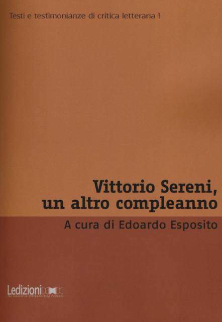 copertina-vittorio-sereni-un-altro-compleanno