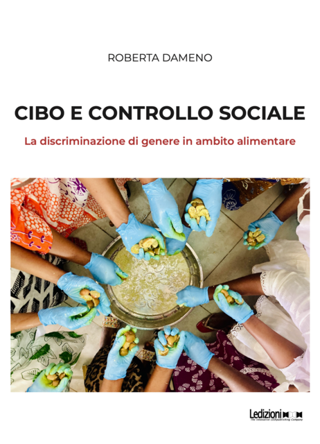 copertina-cibo-e-controllo-sociale 
