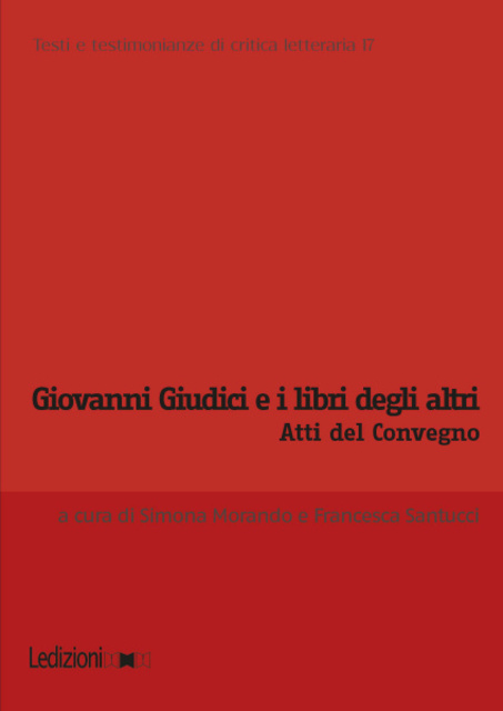 giovanni-giudici-e-i-libri-degli-altri