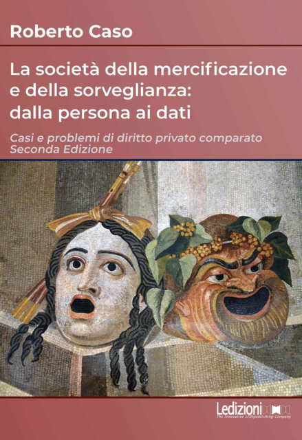 società-della-mercificazione