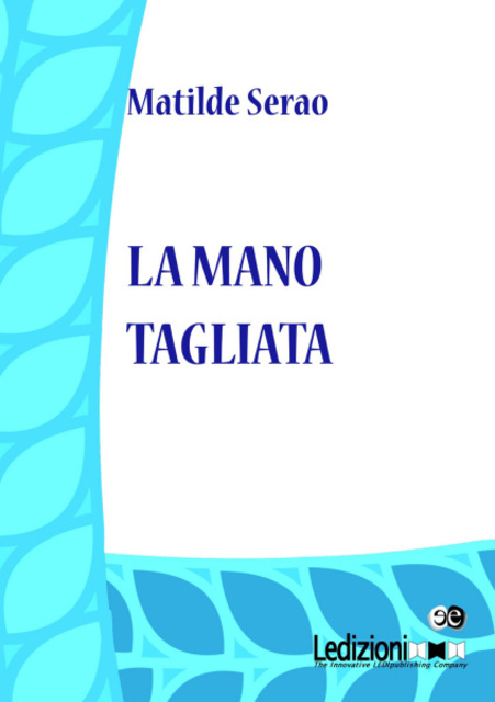 copertina-la-mano-tagliata