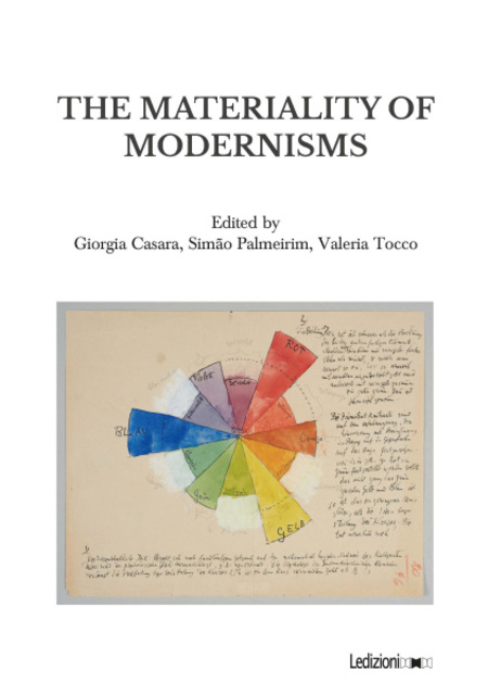 cover-materiality-of-modernisms
