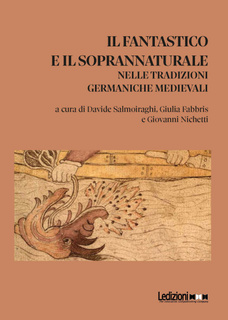 copertina-il-fantastico-e-il-soprannaturale-nelle-tradizioni-germaniche-medievali