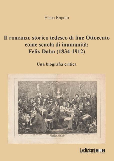 copertina-romanzo-storico-tedesco-di-fine-ottocento
