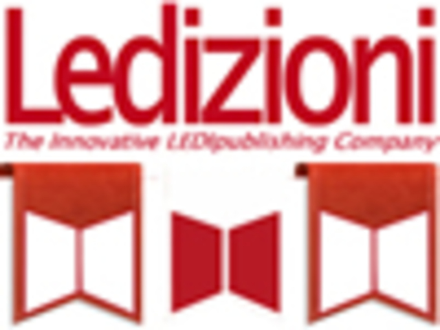 Publisher Logo: Click to return to the browse page